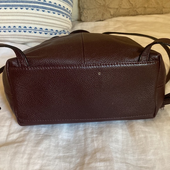 Kate Spade Backpack - Picture 5 of 12